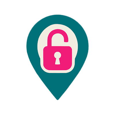 OPIN APP