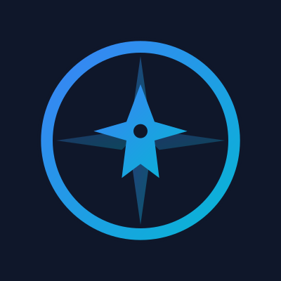 RewardZ Travel