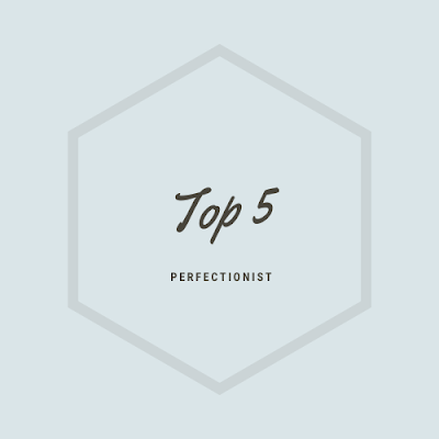 Top 5