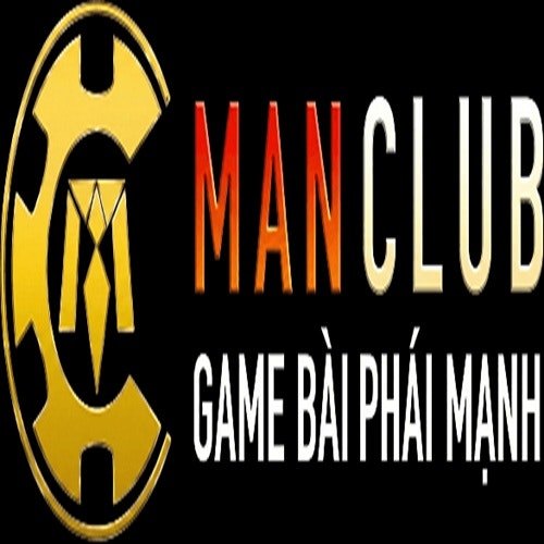 manclubimmo0