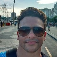 Arthur Fernando Coletto