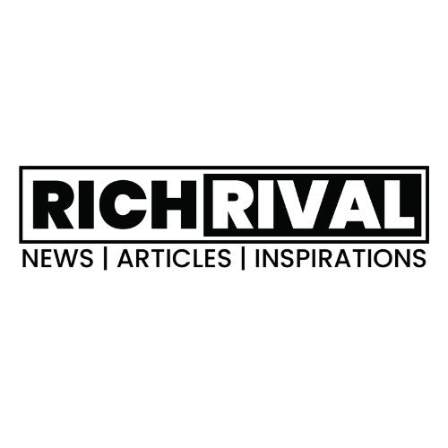 Rich Rivals