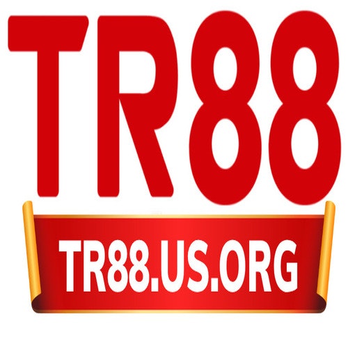 TR88