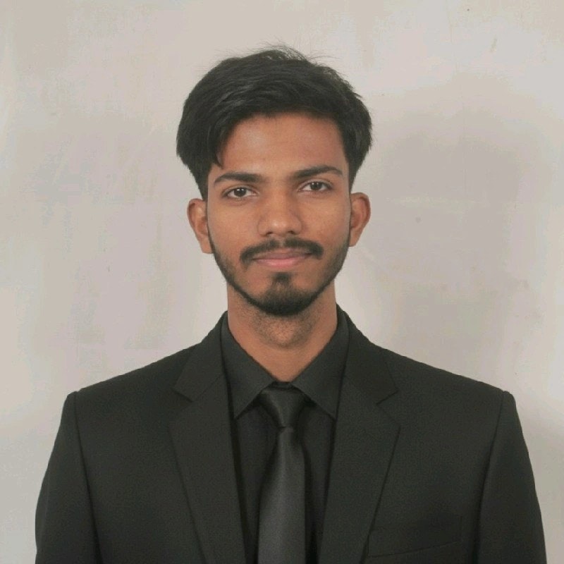 Alok Verma