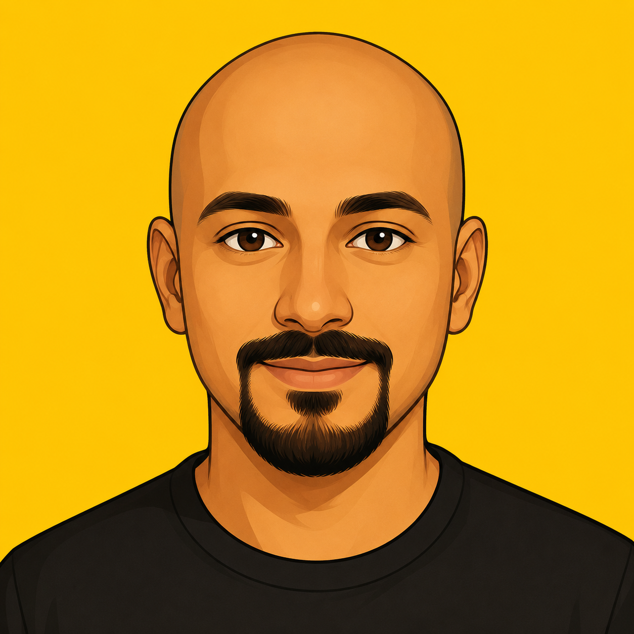 Bala Abhinav
