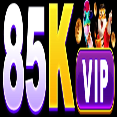 85k