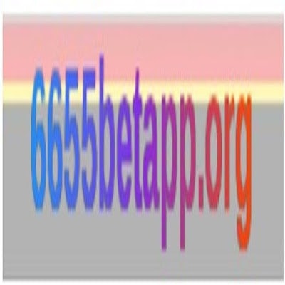 6655bet