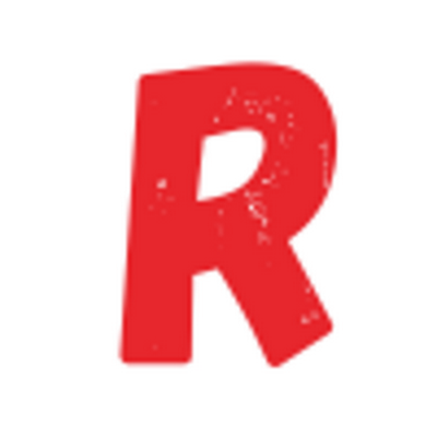 RestroBills 