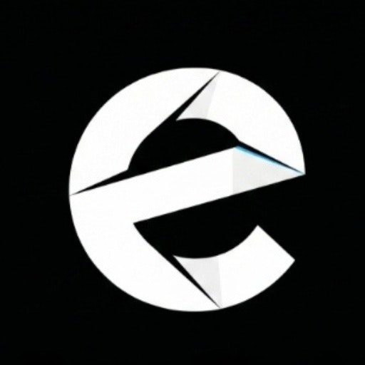 Enzo Chat
