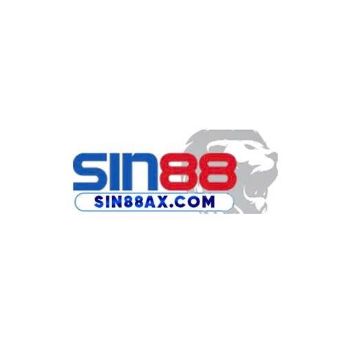 Sin88