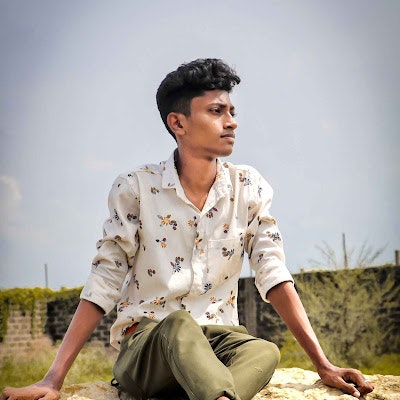 Hemanth Kumar