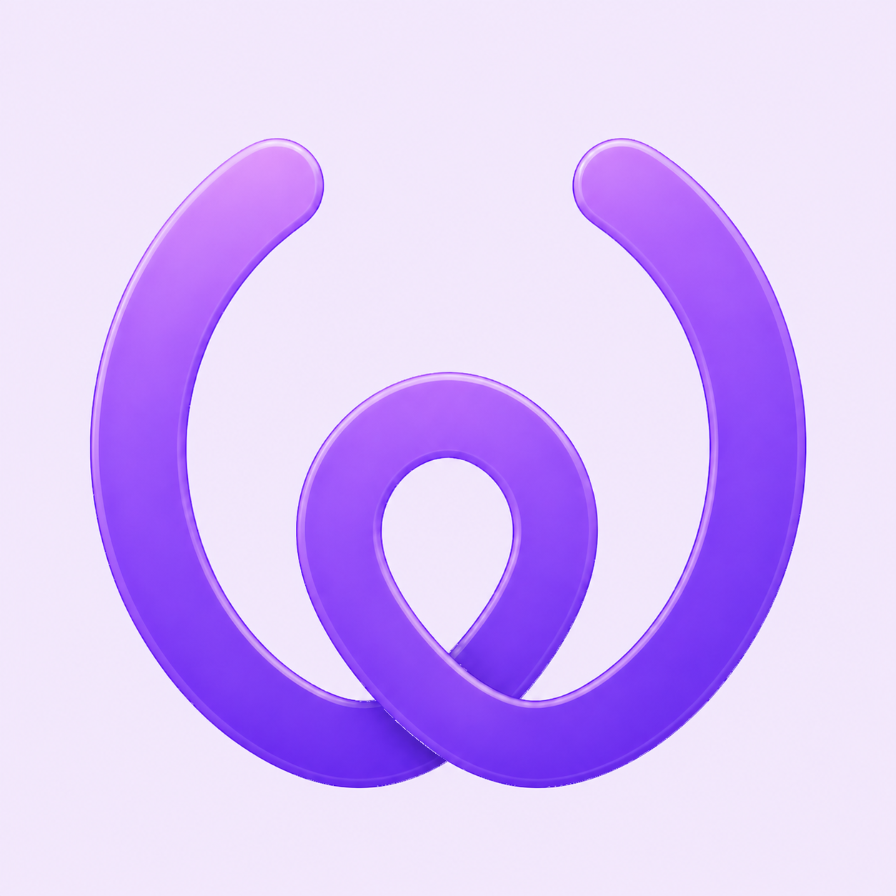 ExpMore