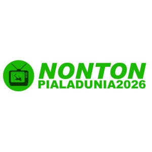 piala dunia
