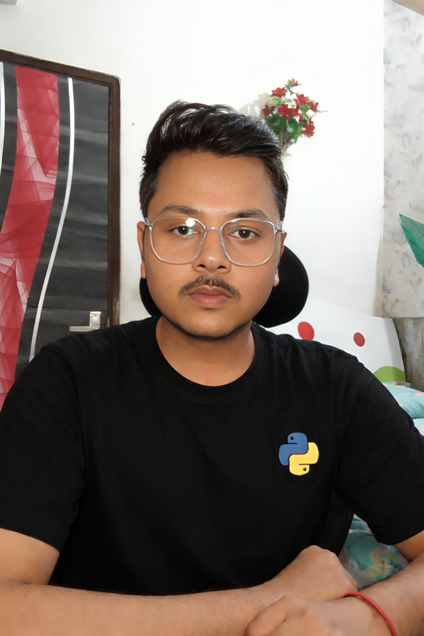 Aditya