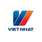 Máy phát điện Việt Nhật