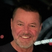 Brian Craighead