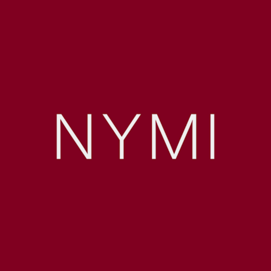 nymistore