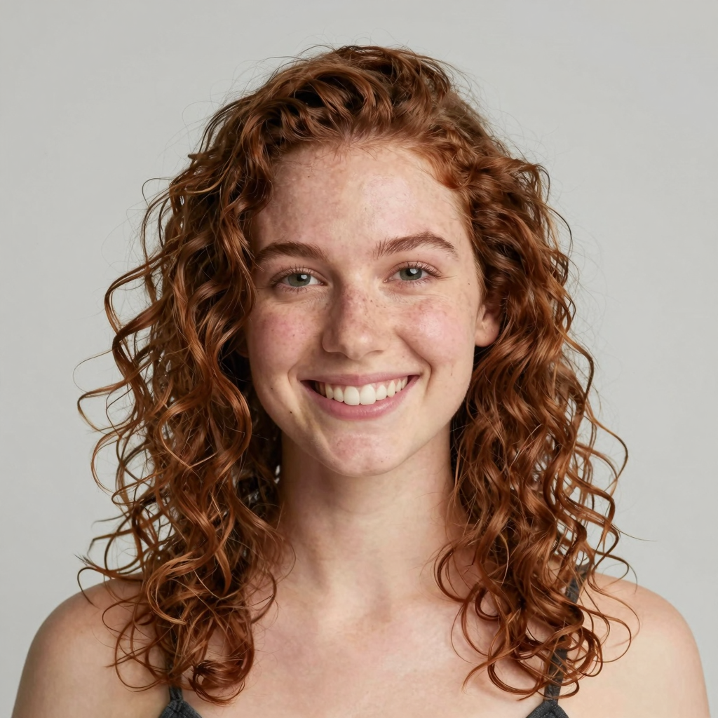 Brittany Davis