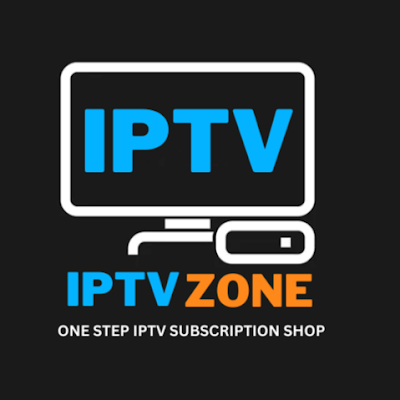 Iptv Zone