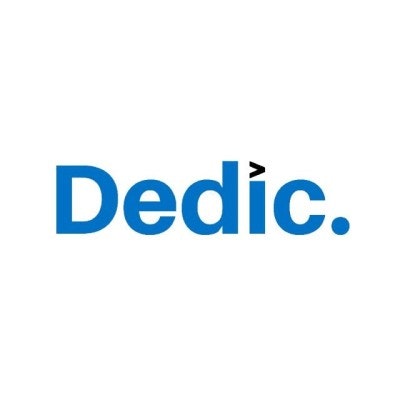 Dedic Infotech