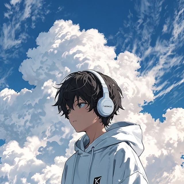 aryan