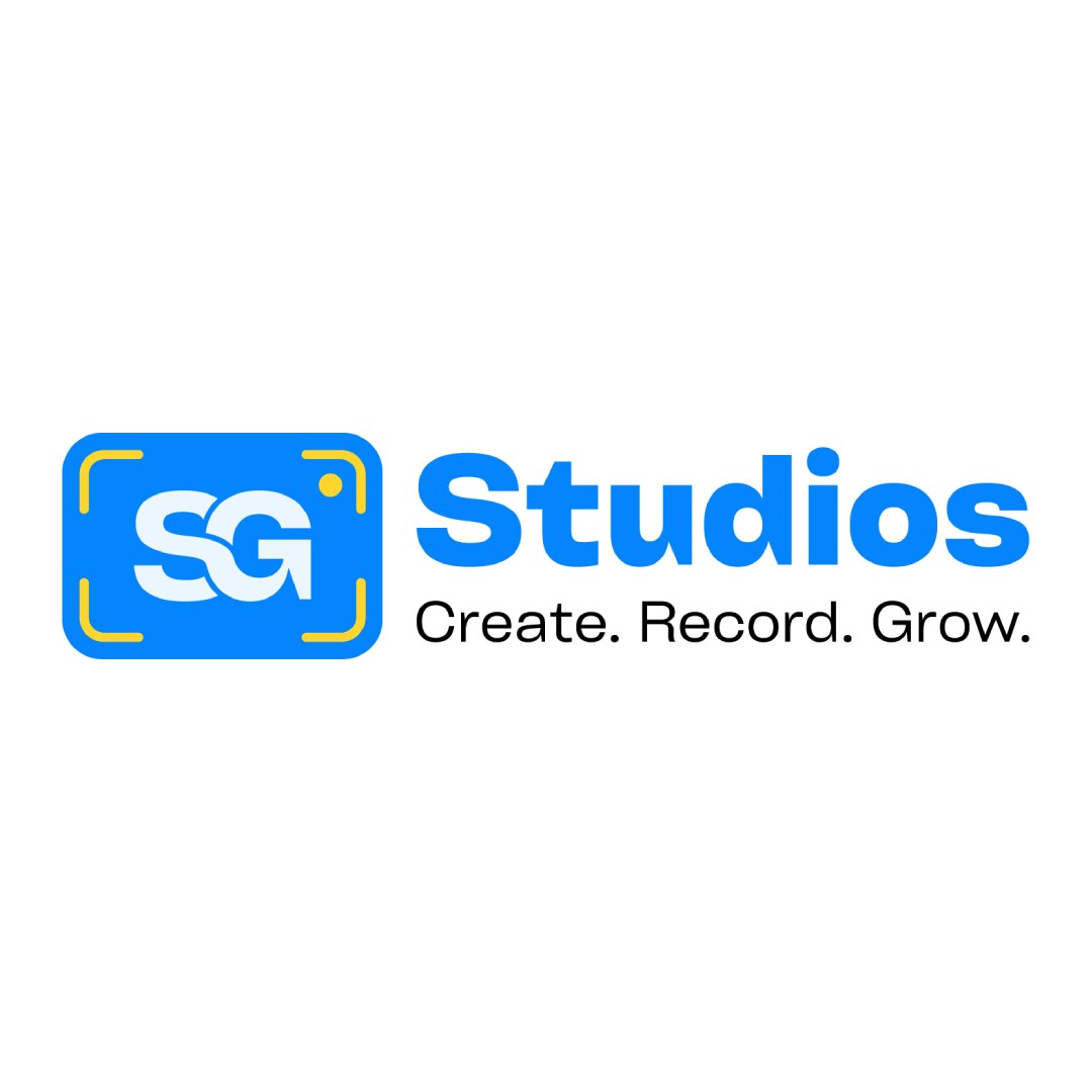 SG Studios