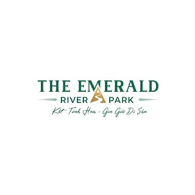 The Emerald River Park Vivaland