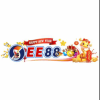 EE88