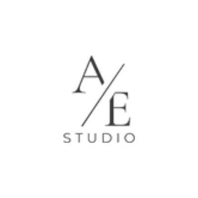 AE Studio