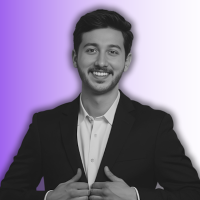 Hxn media