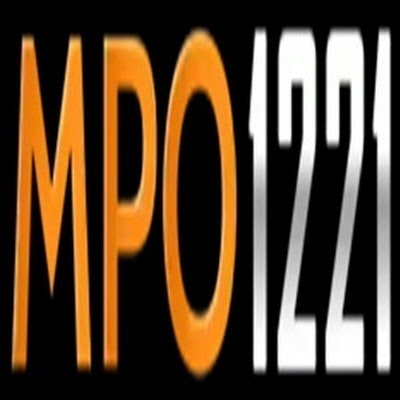 mpo1221 login
