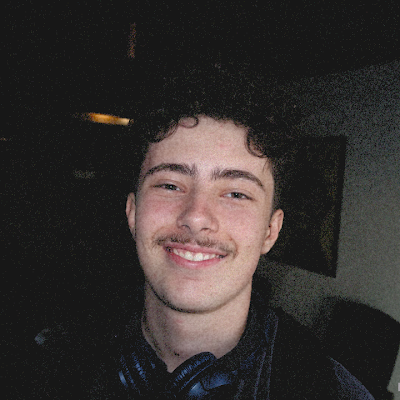 Jetmir Kojqiqi