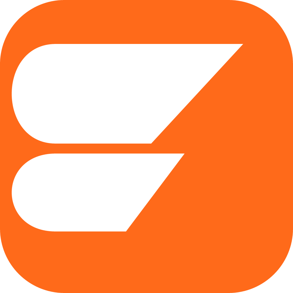 Fluxychat