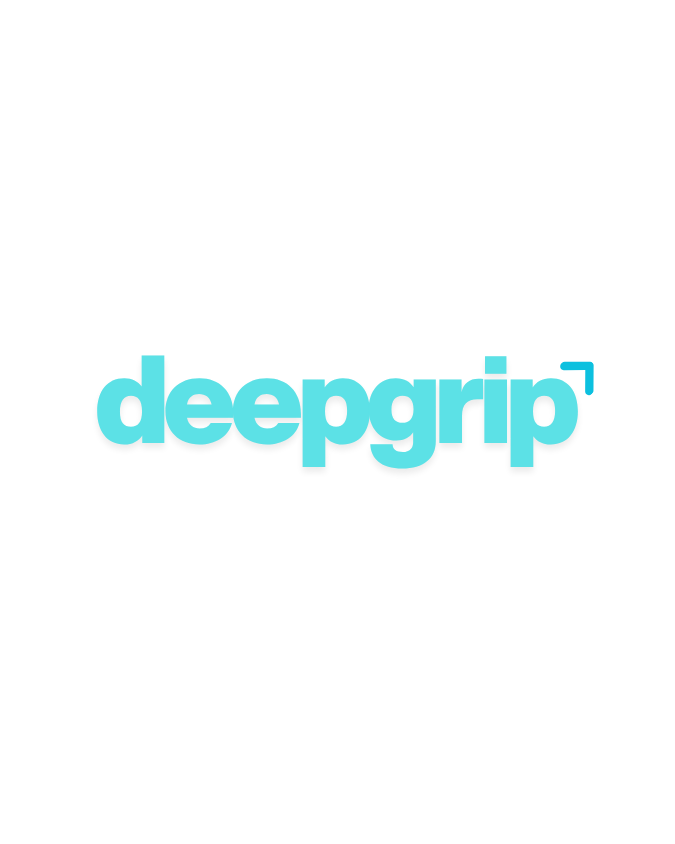 Deepgrip