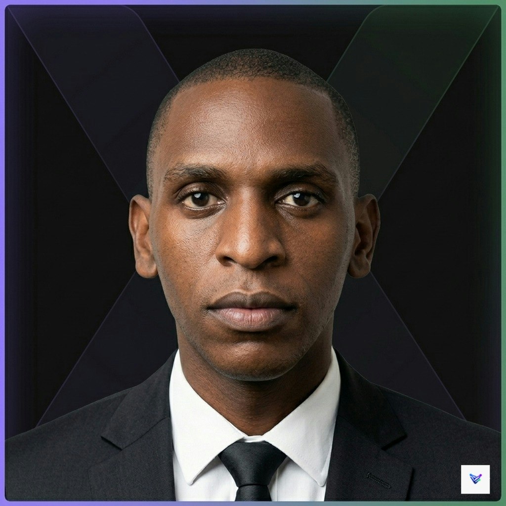 João Kwanza