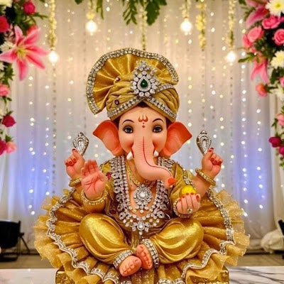 mailapalli parvathi