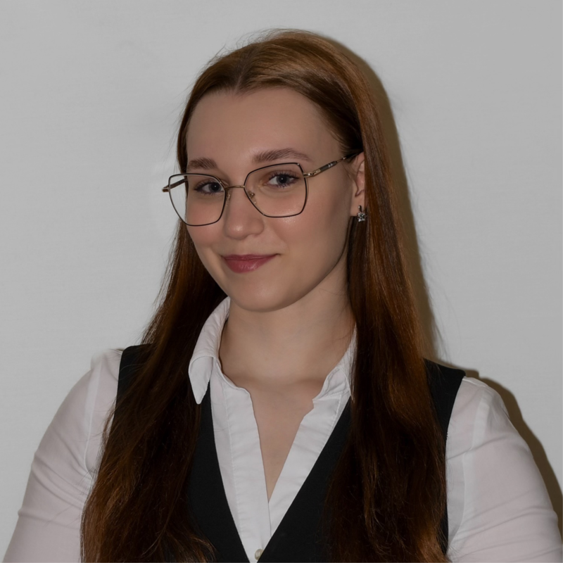 Aļika Avtuhova