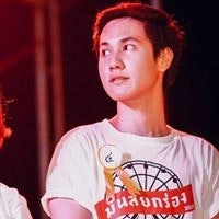 Thiraphat Bunsitthimeta