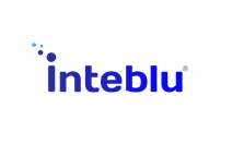 Inteblu ltd