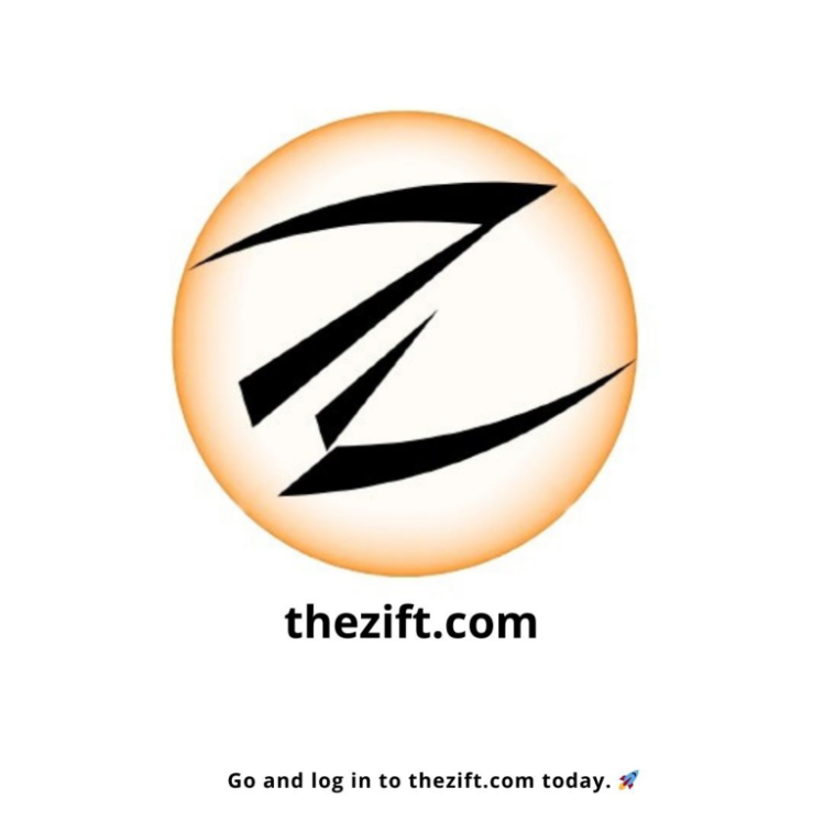 thezift