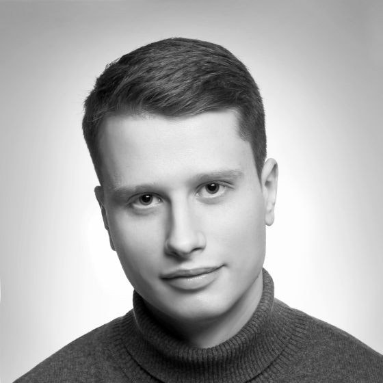 Aleksei