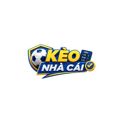 kèo nhà cái