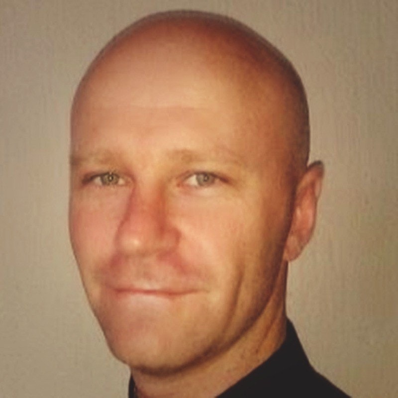 Andre Trollip