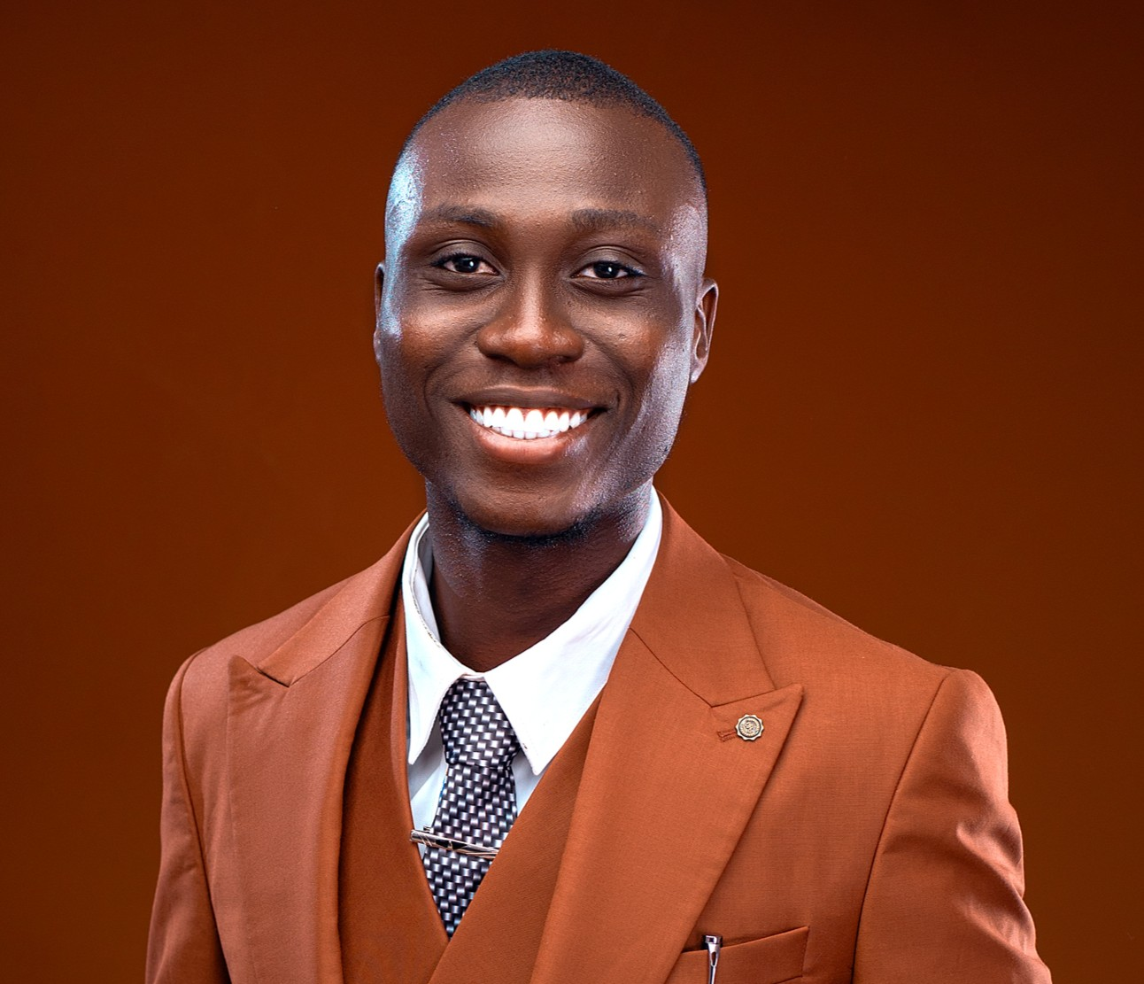 Ibiyemi Praise Oluwatobiloba