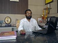 Bhakthavalsalam Sree Sai