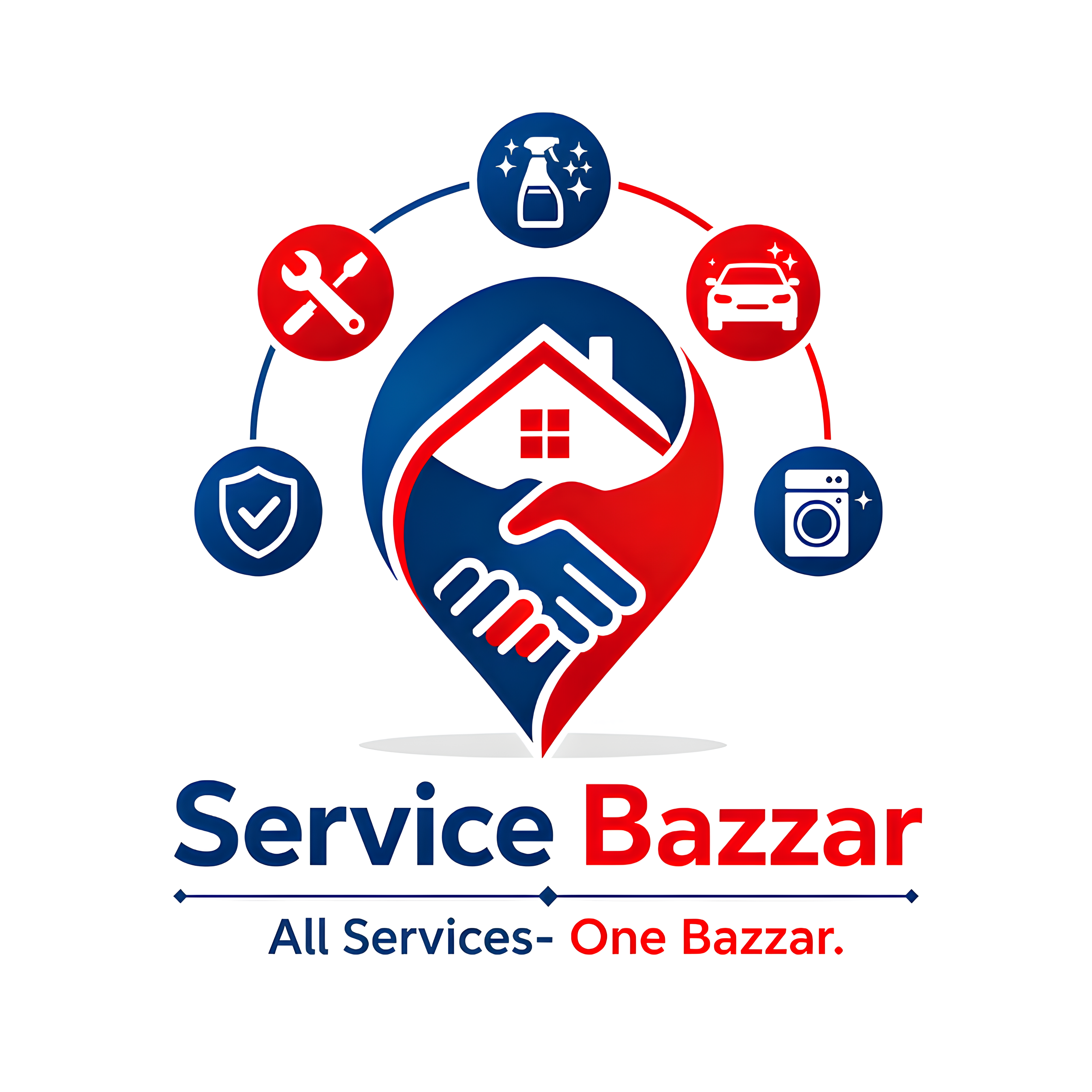 Service Bazzar
