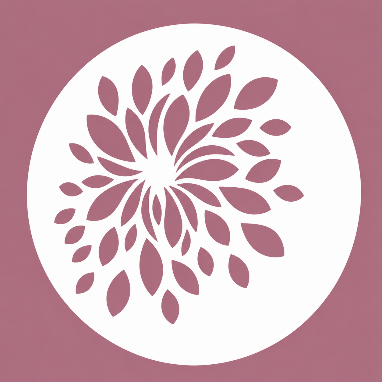 Oteria skincare
