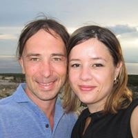 Maruša de Mauritius