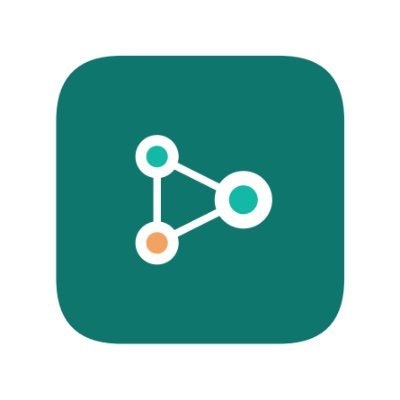 Build Your Network
