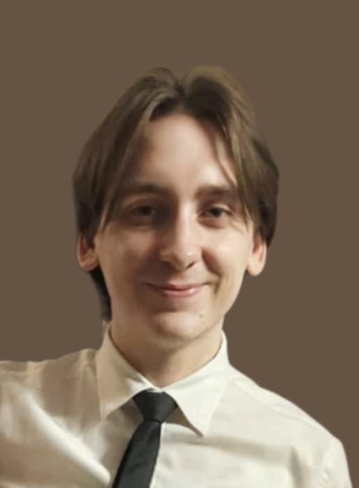 Kuba Brzeziński
